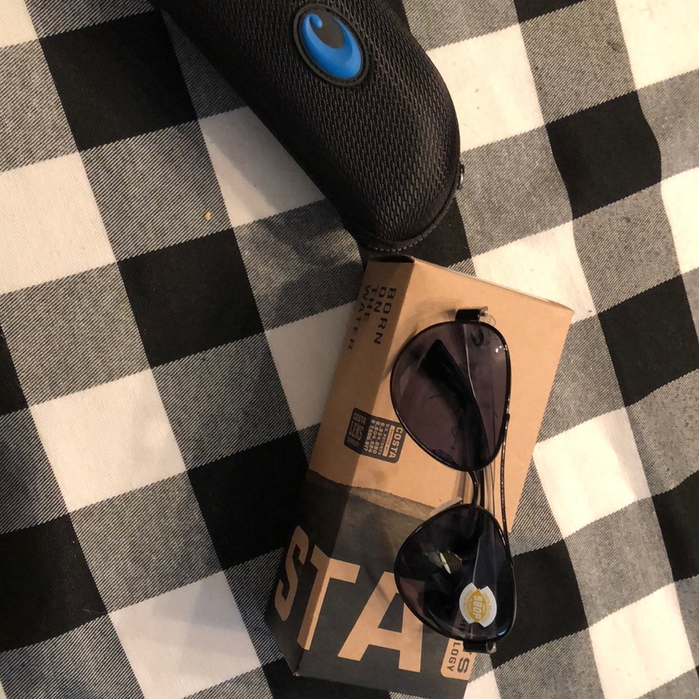 Costa South Point Sunglasses